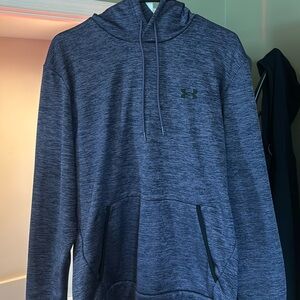Women’s Under Armour Hoodie